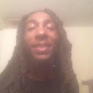 Meet your Posher, Wilton